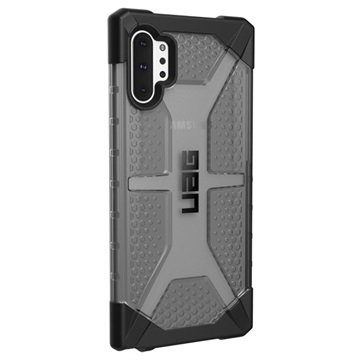 uag note10 