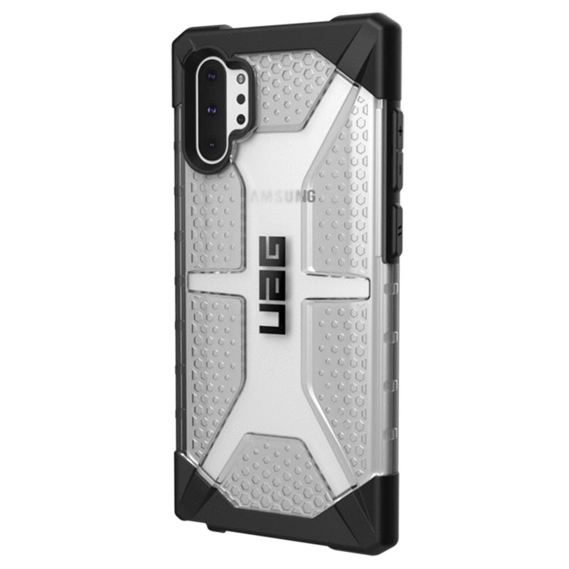 note10  uag