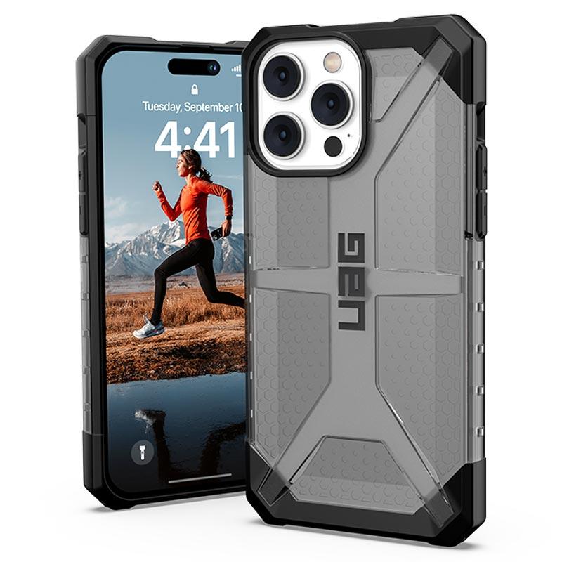 iphone 14 pro travel case