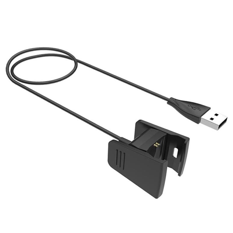 fitbit charge 2 charging cord