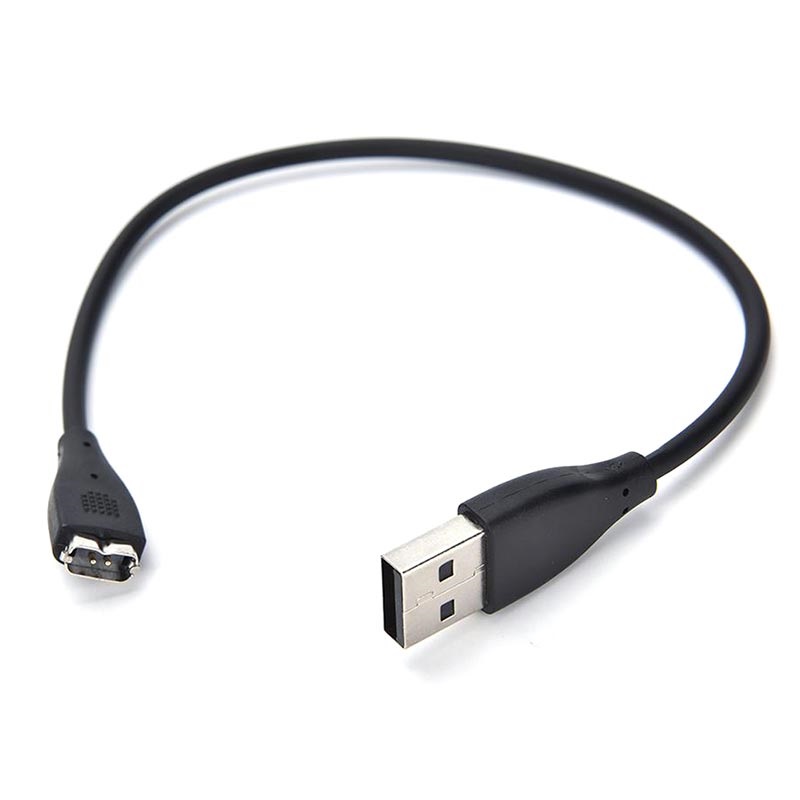 usb charger for fitbit