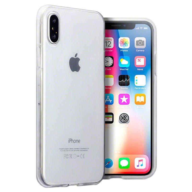 https://www.mytrendyphone.eu/images/Ultra-Thin-Silicone-Case-for-iPhone-X-Transparent-02102017-1-p.webp
