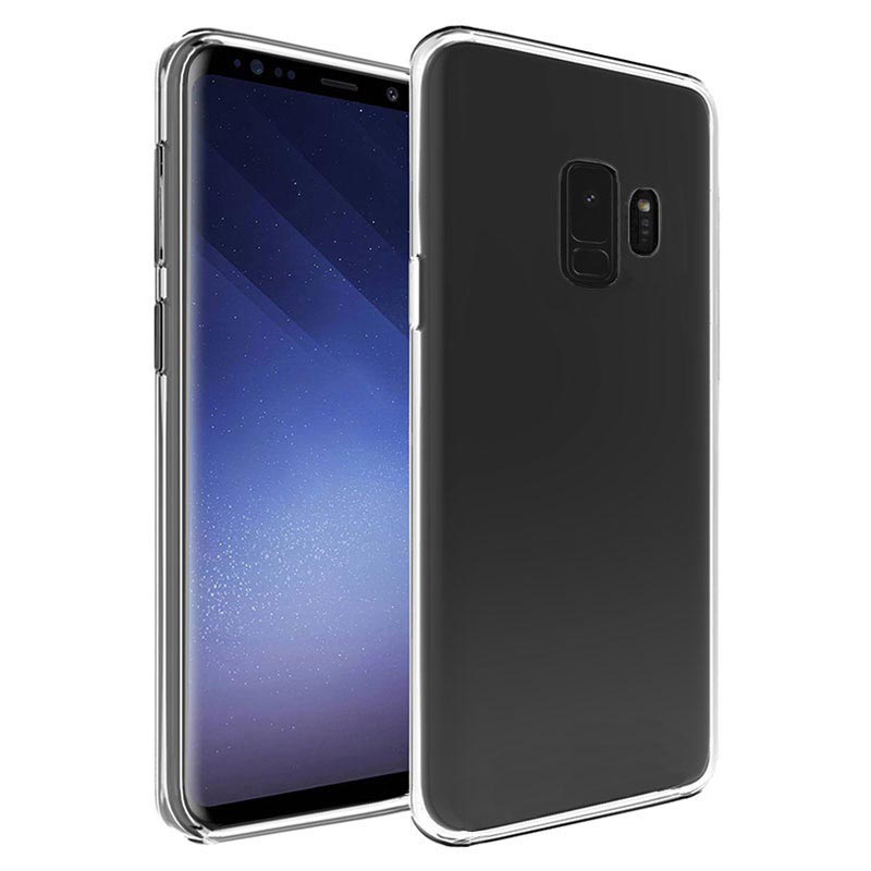 samsung s9 ultra