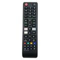 Universal Remote Control for Samsung TV - Equivalent to BN59-01315A