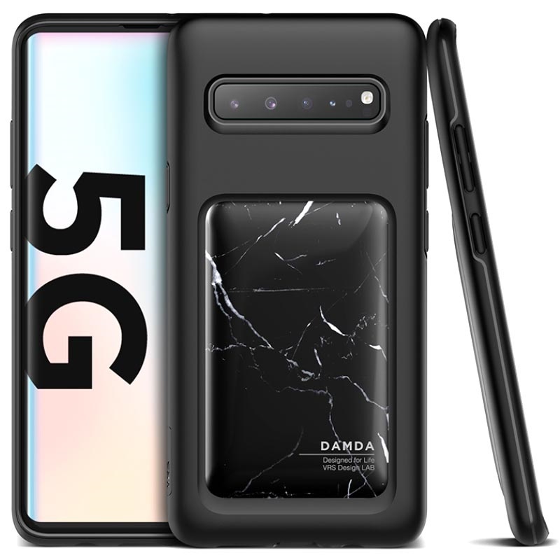 samsung galaxy s10 pro price