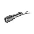 Varta Keychain Indestructible LED Flashlight - 12 Lumens