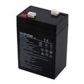 Vipow LP4.5-6 AGM Battery 6V/4.5Ah