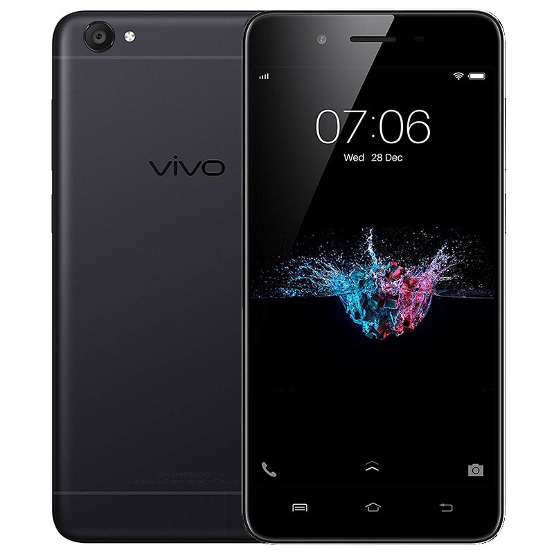 Vivo Y55