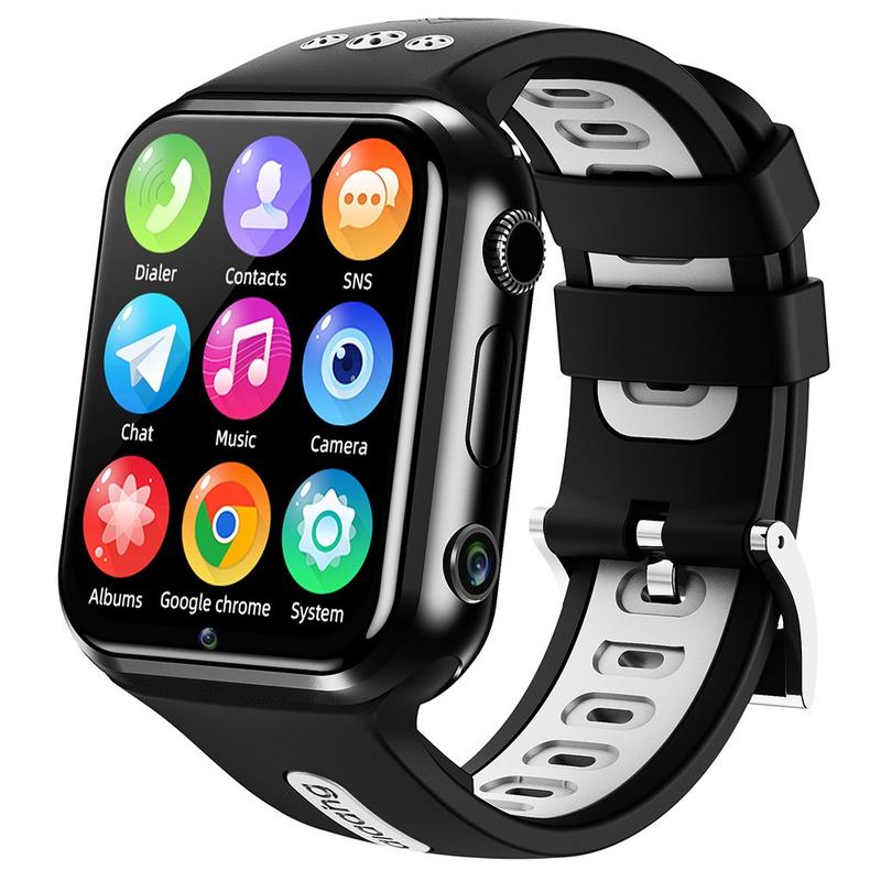 Phone 2024 watch 4g