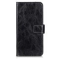 Nothing Phone (2) Wallet Case with Magnetic Closure