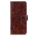 Nothing Phone (2) Wallet Case with Magnetic Closure