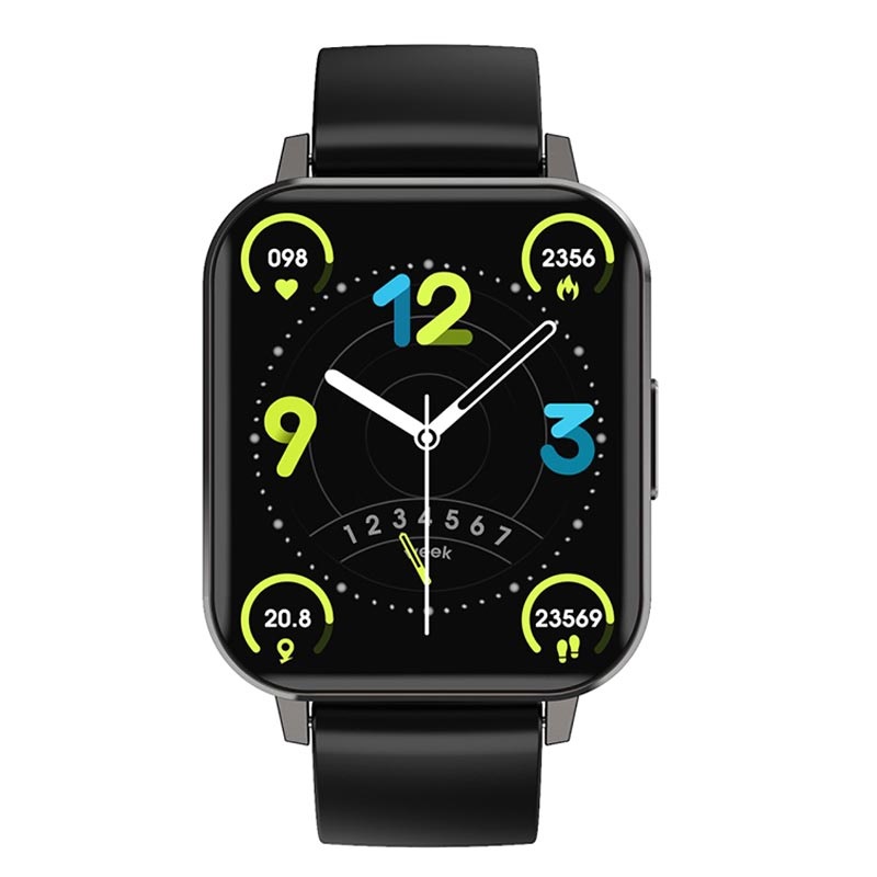 dtx smartwatch