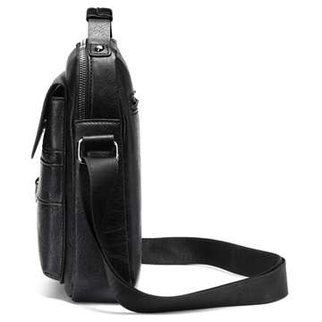 Weixier Vintage Series Universal Shoulder Bag