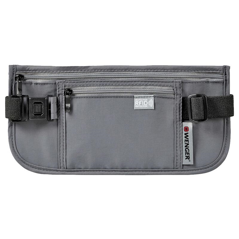 travel waist pack