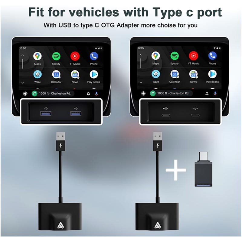 https://www.mytrendyphone.eu/images/Wireless-Android-Auto-Adapter-Black-30082023-03-p.webp