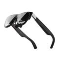 XREAL One Smart AR Glasses - Black