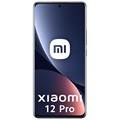 Xiaomi 12 Pro - 256GB (Pre-owned - Nearly perfect) - Grey