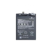 Xiaomi 13 Pro Battery BP4D - 4820mAh