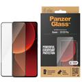 Xiaomi 13T/13T Pro PanzerGlass Ultra-Wide Fit Screen Protector - Black Edge