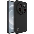 Xiaomi 14 Ultra Imak UC-4 TPU Case - Black