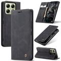 Xiaomi 14T Caseme 013 Series Wallet Case