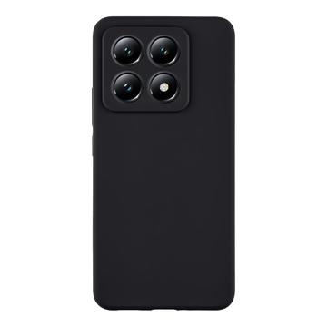 Xiaomi 14T Tactical Velvet Smoothie Case