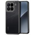 Xiaomi 15 Dux Ducis Aimo Hybrid Case - Black