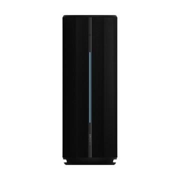 Xiaomi Bluetooth Speaker QBH4275GL - Black