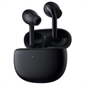 Xiaomi Buds 3 TWS Earphones with Charging Case