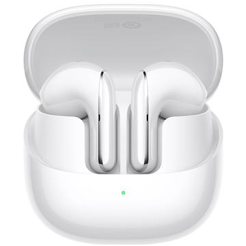 Xiaomi Buds 5 True Wireless Earphones - Ceramic White