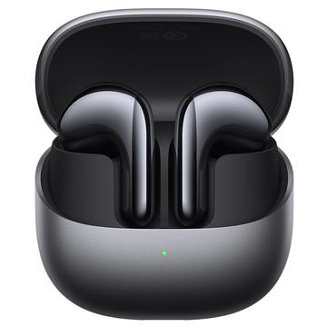 Xiaomi Buds 5 True Wireless Earphones - Graphite Black