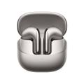 Xiaomi Buds 5 True Wireless Earphones - Titan Grey