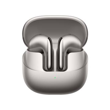 Xiaomi Buds 5 True Wireless Earphones - Titan Grey