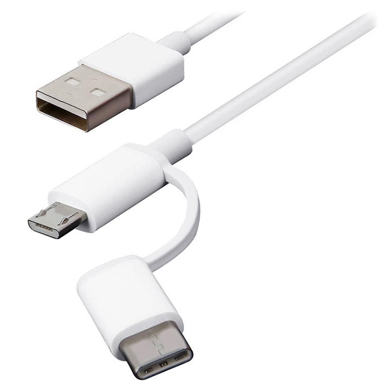 Dprui mx 630 наушники white usb for type c как настроить