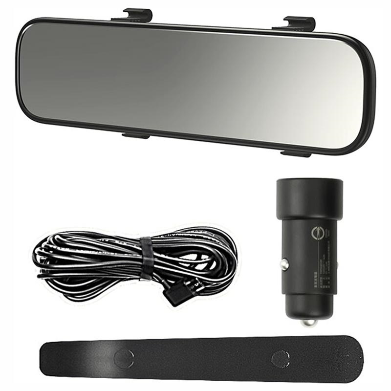 70mai rearview mirror. 70mai Xiaomi авто монитор экран задняя камера. 70mai xiaomiавто монитор задняя камера. Монитор для 70 mai Night Vision. Как разобрать камеру заднего вида 70mai.