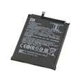 Xiaomi Mi 8 Battery BM3E - 3400mAh