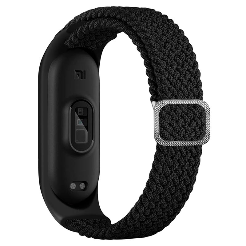 samsung mi band 6