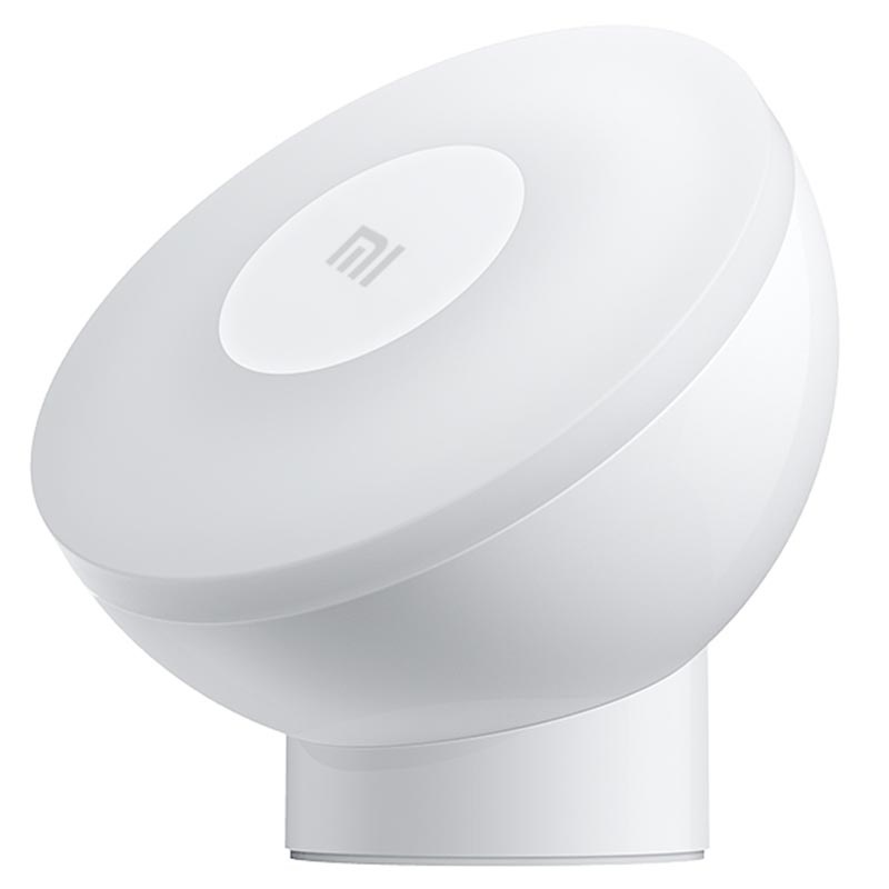 Xiaomi motion activated night light 2 обзор