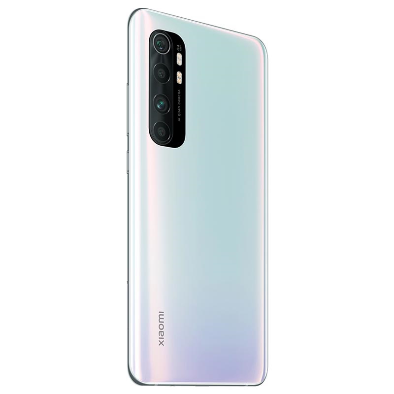 xiaomi mi note 10 lite sale