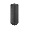 Xiaomi Mi Portable Waterproof Bluetooth Speaker - 16W