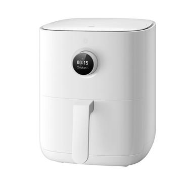 Xiaomi Mi Smart Air Fryer - 3.5l - White