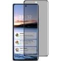 Xiaomi Mix Fold 4 Imak Privacy Full Cover Tempered Glass Screen Protector - 9H