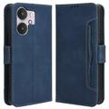 Xiaomi Poco M6/Redmi 13R Cardholder Series Wallet Case