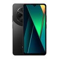 Xiaomi Poco C75 - 128GB - Black