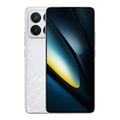 Xiaomi Poco F6 Pro - 256GB - White