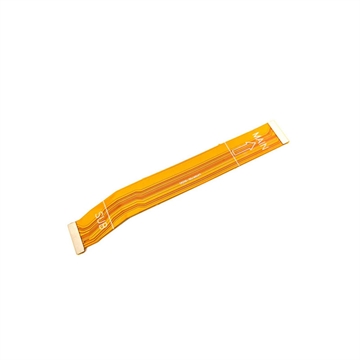 Xiaomi Poco X6 Pro Main Flex Cable