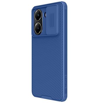 Xiaomi Poco X7 Pro Nillkin CamShield Prop Hybrid Case