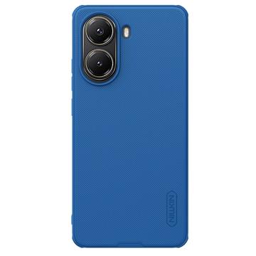 Xiaomi Poco X7 Pro Nillkin Super Frosted Shield Pro Hybrid Case