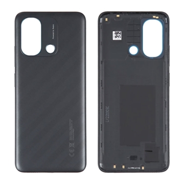 Xiaomi Redmi 12C Back Cover