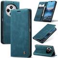 Xiaomi Redmi 14C Caseme 013 Series Wallet Case